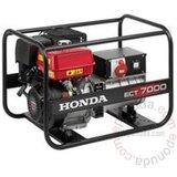 Honda benzinski industrijski ECT 7000 agregat | ePonuda.com