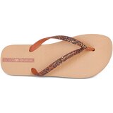 Ipanema DUNA ANIMAL Smeđa | shoptok.hr