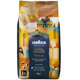 Lavazza Canal Grande Venezia 1kg Cene