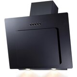 Flex-Well Kuhinjski Blok Samoa, Bela, Hrast | Shoptok.si