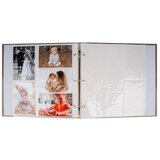  Foto album Origami 1, 500 slik | Shoptok.si
