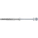 Fischer Dugački tipl 100 mm 14 mm 530947 50 ST Cijene