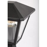  Vanjske stajaće svjetiljke - Paravento | shoptok.hr
