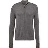 Mexx Muški kardigan AO0902036-01M-300502 Cene