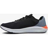 Under Armour PATIKE UA CHARGED PURSUIT 3 TECH M