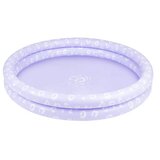 Swim Essentials bazen 100cm | Eponuda.com
