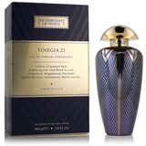 The Merchant of Venice Vinegia 21 100 ml parfemska voda unisex | shoptok.hr