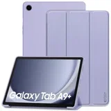 futrola za GALAXY TAB A9+ PLUS 11.0 X210/X215/X216 VIOLET
