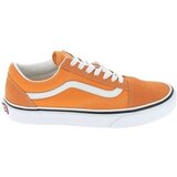 Vans Old Skool Orange Narančasta | shoptok.hr