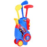 Mini golf set za djecu | shoptok.hr
