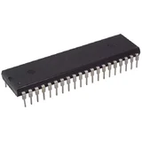 Mikroprocesor