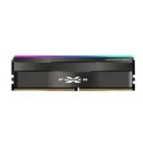 Memorija XPOWER Zenith RGB 16GB, SP016GXLZU320BSD