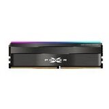 Silicon Power pomnilnik xpower zenith rgb 16GB DDR4 3200MHz CL16 dimm 1.35V Cene