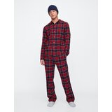 GAP Pyjama flannel set - Men's | Shoptok.si