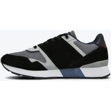 Sergio Tacchini muške patike ACE M STM214725-03