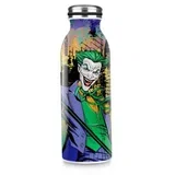 Termos Joker DC Comics, 500 ml