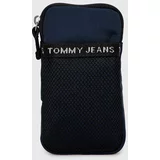 Tommy Jeans Etui za telefon boja: tamno plava
