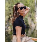 Vuch Sollary Glossy Black | shoptok.hr