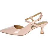 Phard Salonarji SCCH0003 Večbarvna | Shoptok.si
