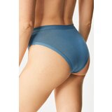 Jadea Klasične Gaćice Anna | shoptok.hr