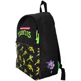 Blue Sky TMNT NAHRBTNIK | Shoptok.si