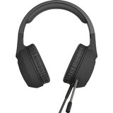 Sandberg slušalice BossBlaster USB Headset 126 - 49 cene