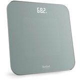 Tefal Classic osobna vaga PP1903V0 | shoptok.hr
