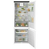 Electrolux ENA7TE75S | Eponuda.com