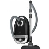  USISIVAČ MIELE COMPLETE C2 FLEX OPSIDIJAN 12034770 | Eponuda.ba
