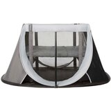 Aeromoov prenosna postelja siva ATC11060-GR | Shoptok.si