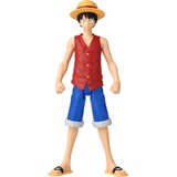 One piece Monkey D Luffy Limit Breaker zbirateljska figura 30cm Cene