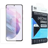 Chameleon Samsung Galaxy S21+, zaščitno steklo Premium (0,23) | Shoptok.si