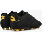 Lotto kopačke za dečake ALPHA KIDS HG BPG LTSW193304-01 | ePonuda.com