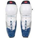 CCM SG Next 23 YTH 8" Hokejski ščitnik golenico Cene
