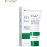 Bioaqua salicilna pena za čišćenje lica 100g | ePonuda.com
