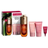 Clarins Double Serum & MultiActive Cijene