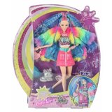  Lutka defa fashion beauty 8495 ( 27/8495 ) Cene