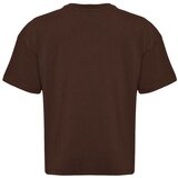 Trendyol Ženska majica Printed | Shoptok.si