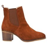 Colores 28878-18 Smeđa | shoptok.hr