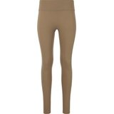 ATHLECIA Women's leggings LUXE Cijene