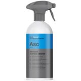 KOCH Chemie Allround Surface Cleaner Asc 500ml – čistač za sve površine | Eponuda.ba