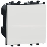  PrekidaДЌ unakrsni 2M beli LMR1901001 | Eponuda.com