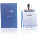 parfem muška toaletna voda classic blue 100ml cene