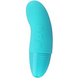 PicoBong vibrator Ako, plavi | shoptok.hr