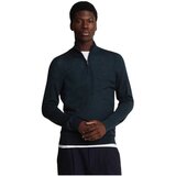 Lyle & Scott vuneni muški džemper Cene
