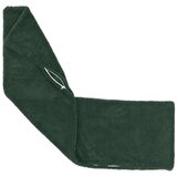 Presvlaka za jastuk 2 kom. HEERLEN Tamnozelena 40 x 145 cm - Tamnozelena 40 x 145 cm 2 | shoptok.hr