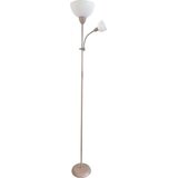 Rabalux Action Pro Podne lampe ( 74103 ) | Eponuda.com