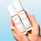 Venira Hydrating Night Cream hidratantna noćna krema 50 ml Cijene
