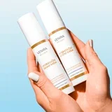 Hydrating Night Cream vlažilna nočna krema 50 ml
