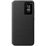  Smartphone Accessories – EF-ZS926CBEGWW | Eponuda.ba